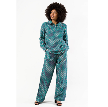 ensemble_chemisier_et_pantalon_-_100_coton_biologique