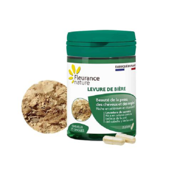 levure-de-biere-au-selenuim-bio-fleurance-nature