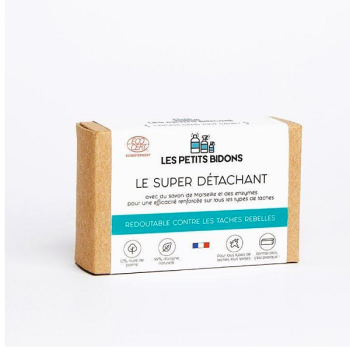 savon-super-detachant-bio-solide-100-gr-les-petits-bidons
