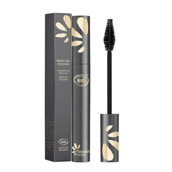 mascara-volume-bio-fleurance-nature-packaging