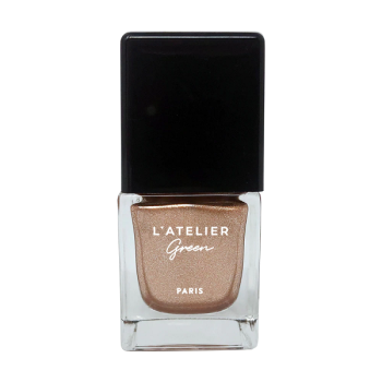 vernis-a-ongle-fille-en-or-latelier-green-paris-contenant