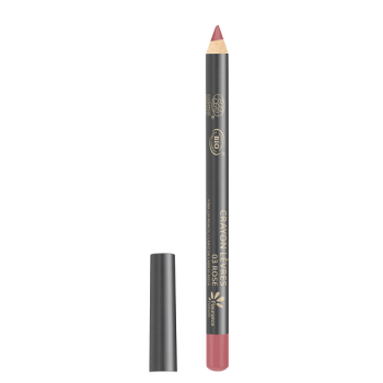 crayon-a-levres-ros-bio-ouvert-fleurance-nature