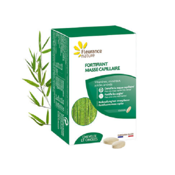 fortifiant-masse-capillaire-bio-fleurance-nature
