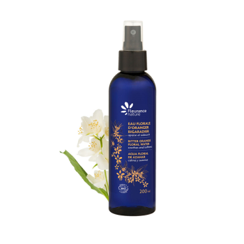eau-florale-oranger-bigaradier-bio-200ml-fleurance-nature