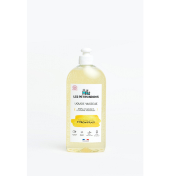liquide-vaisselle-500-ml-citron-frais-100-ingredient-d-origine-naturelle-produit-menager-les-petits-bidons-