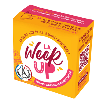 la-boite-cup-transparente-grande-taille-week-up-1