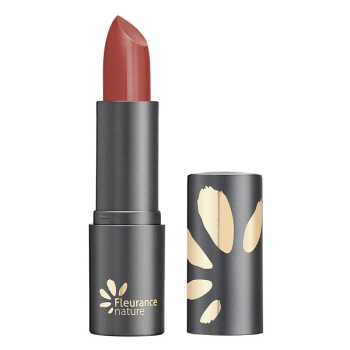 rouge-a-levres-peche-bio-fleurance-nature