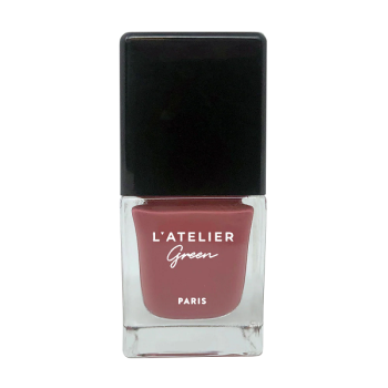 vernis-a-ongles-mama-mia-latelier-green-paris-contenant