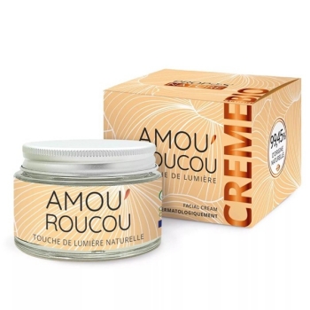 creme-visage-amou-roucou-bio