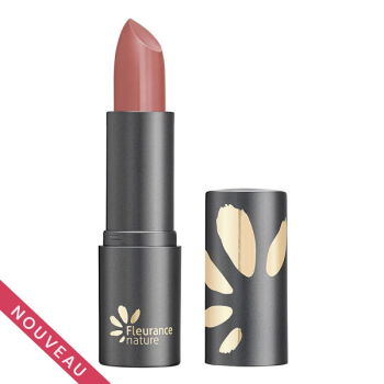 rouge-a-levres-nude-bio-fleurance-nature