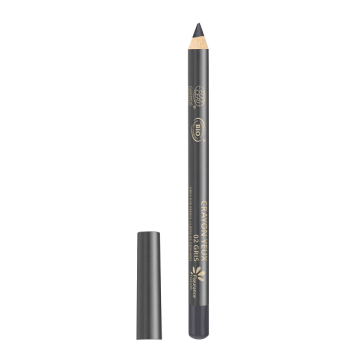 crayon-yeux-gris-bio-ouvert-fleurance-nature