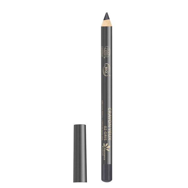 crayon-yeux-gris-bio-ouvert-fleurance-nature