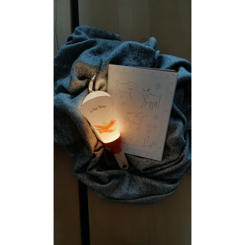 coffret-lampe-nomade-passe-partout-le-petit-prince-en-avion-polochon-et-compagnie-situation