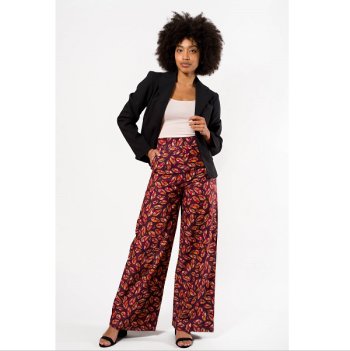 pantalon_coupe_large_-_100_coton_biologique