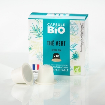 capsule-the-vert-x10-100-biodegradable-capsulebio