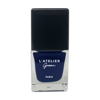 vernis-a-ongles-coeur-dorage-latelier-green-paris-contenant