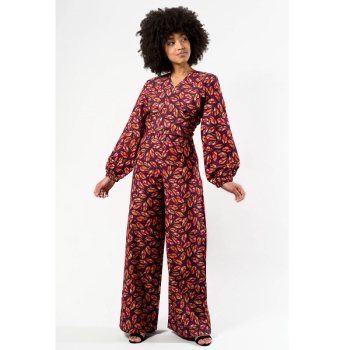 ensemble_haut_et_pantalon_-_100_coton_biologique