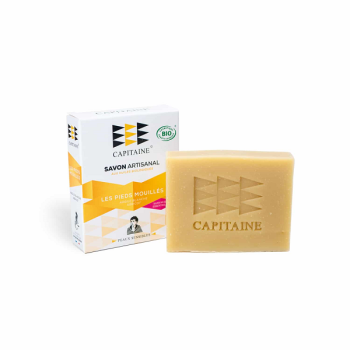 savon-les-pieds-mouilles-beurre-de-karite-huile-de-noyau-dabricot-100-naturel-et-bio-100-gr-capitaine-cosmetiques-em