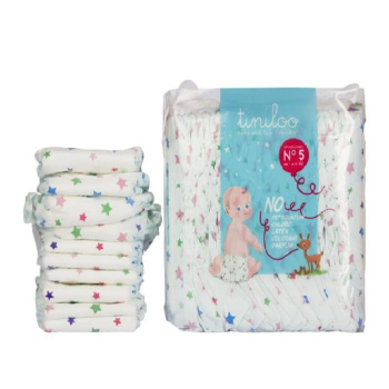 couches-ecologiques-taille-5-eco-friendly-etoile-24-couches-11-25-kg-tiniloo