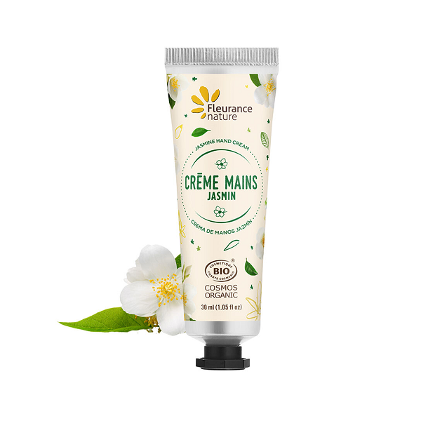 creme-mains-bio-jasmin-fleurance-nature
