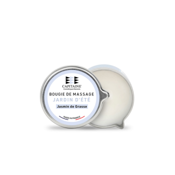 bougie-de-massage-jardin-dete-35-gr-a-lhuile-de-coco-et-cire-dabeille-bio-capitaine-cosmetiques