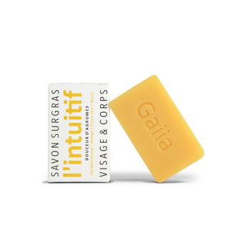 savon-surgras-visage-et-corps-l-intuitif-douceur-d-agrumes-saponifie-a-froid-bio-cosmetique-vegan-gaiia