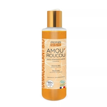 huile-demaquillante-amouroucou-bio