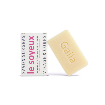 savon-surgras-visage-et-corps-le-soyeux-tendre-et-delicatement-fleuri-saponifie-a-froid-bio-cosmetique-vegan-gaiia