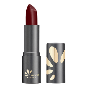 rouges-a-levres-bordeux-bio-fleurance-nature