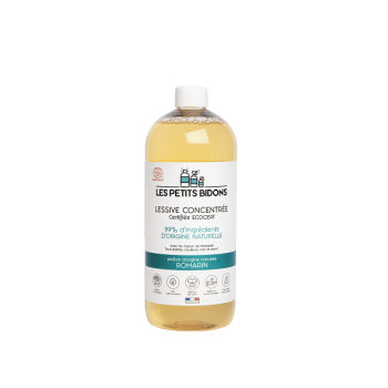 lessive-concentree-1-litre-25-lavages-romarin-100-ingredient-d-origine-naturelle-les-petits-bidons-cezd