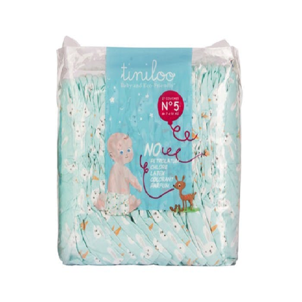 couches-ecologiques-taille-5-eco-friendly-24-couches-11-25-kg-tiniloo-paquet
