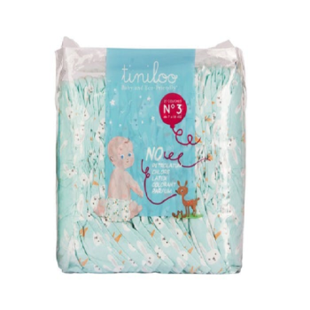 couches-taille-3-ecoresponsable-eco-friendly-30-couches-4-9-kg-lapin-tiniloo