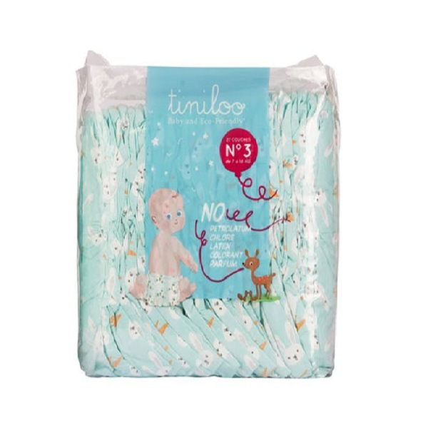 couches-taille-3-ecoresponsable-eco-friendly-30-couches-4-9-kg-lapin-tiniloo