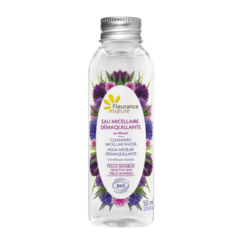 eau-micellaire-demaquillante-bleuet-50ml-fleurance-nature