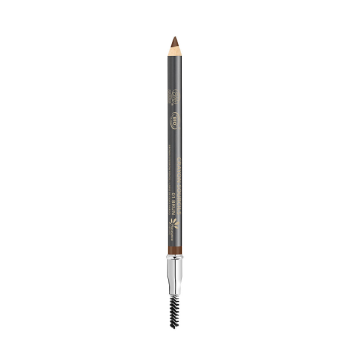 crayon-sourcils-bio-brun-ouvert-fleurance-nature