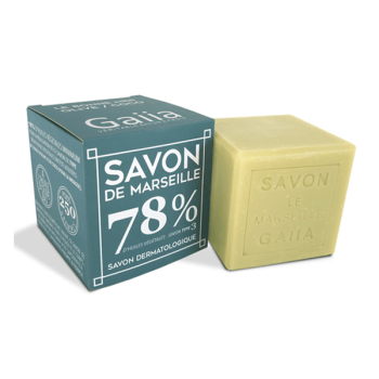 cube-savon-de-marseille-bio-olive-coco-chanvre-t3-250g-gaiia