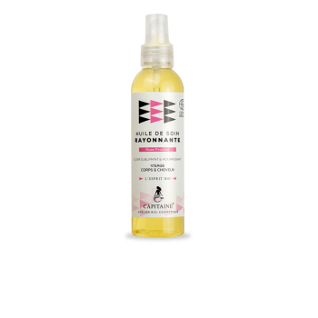 huile-corps-rose-fraiche-bio-3-en-1-naturel-et-bio-5-huiles-vegetales-150-ml-capitaine-cosmetiques