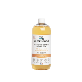 lessive-concentree-1-litre-25-dosages-fleurs-blanches-100-ingredient-d-origine-naturelle-produit-les-petits-bidons-cezd