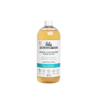 lessive-concentree-1-litre-eucalyptus-100-ingredient-d-origine-naturelle-produit-les-petits-bidons-cezd