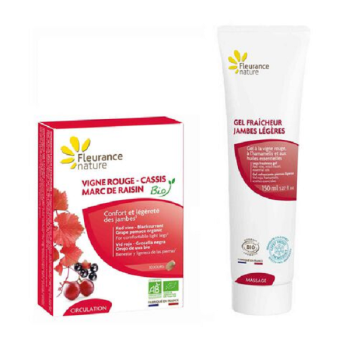 duo-circulation-vigne-rouge-cassis-marc-raisin-gel-fraicheur-bio-fleurance-nature
