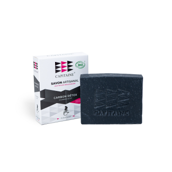 savon-artisanal-carbon-detox-100-naturel-et-bio-au-charbon-actif-capitaine-cosmetiques-packaging