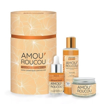 coffret-3-soins-amou-roucou-bio