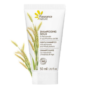 shampoing-doux-hamamelis-bio-50ml-fleurance-nature