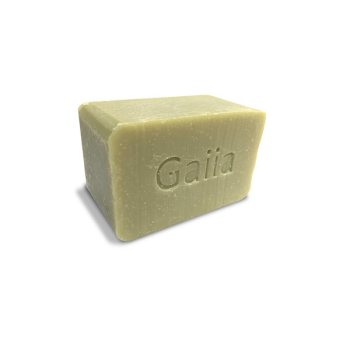 pave-savon-bio-familial-au-alep-170-gaiia-cezd
