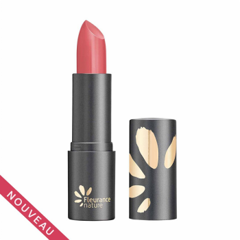 rouge-a-levres-rose-bio-flaurance-nature