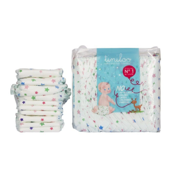couches-ecologiques-taille-1-etoile-eco-friendly-28-couches--2-5-kg-tiniloo