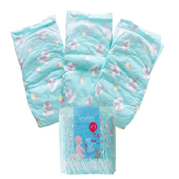 couches-taille-3-ecoresponsable-eco-friendly-30-couches-4-9-kg-elephant-tiniloo