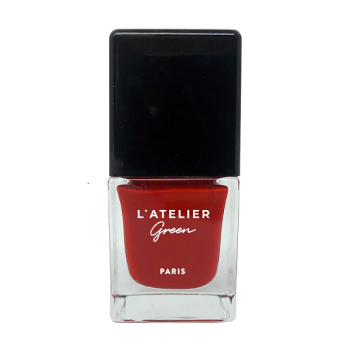 vernis-a-ongles-le-rouge-latelier-green-paris-contenant