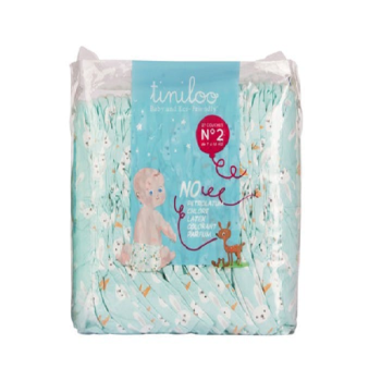 couches-taille-2-ecoresponsable-eco-friendly-28-couches-3-6-kg-lapin-tiniloo