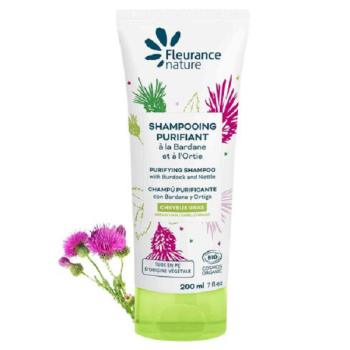 shampoing-purifiant-200ml-bio-fleurance-nature